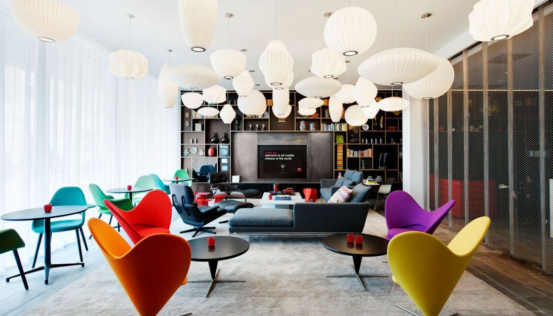 london-hotels-best-hotels-in-central-london-citizenm