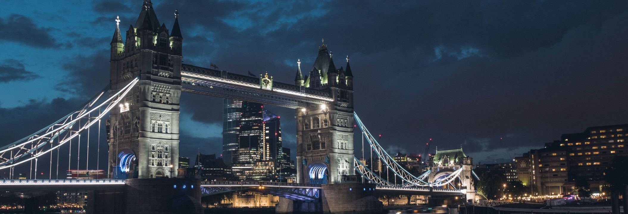 London bridge