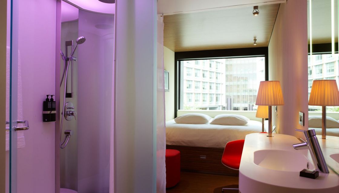 london-hotels-best-hotels-in-central-london-citizenm
