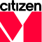 RPi_citizenM_logo_Black.png