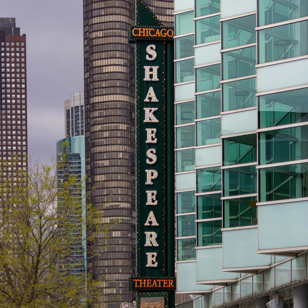 Chicago