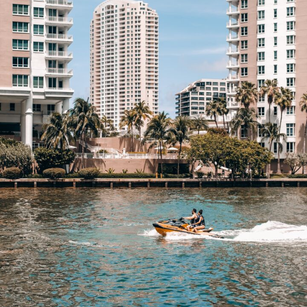 Miami